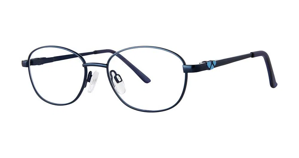 MODERN METALS SWEETHEART Eyeglasses - view 4